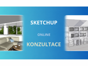 OnlineK