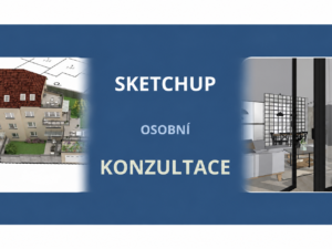 PrezK